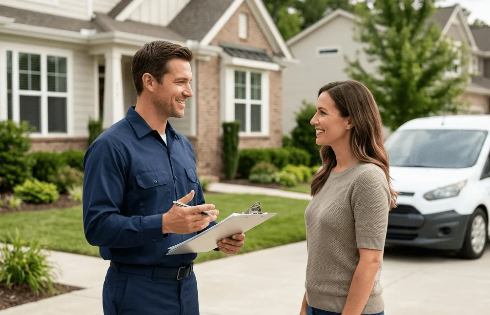 Mold Remediation Egnar, CO FAQs
